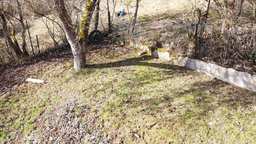 Garten - 