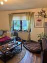 Wohnzimmer - Einfamilienhaus mit 120,00 m² in Bad Endbach zum Kaufen