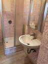 Duschbad EG - 