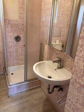 Duschbad EG - 
