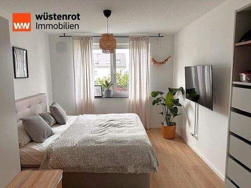 Schlafzimmer_1 - 