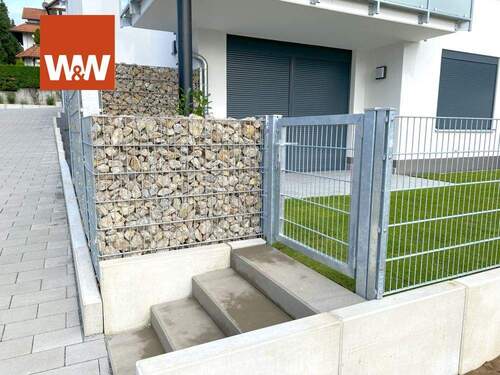 Terrasse_Gartenanteil_Außenzugung - 