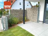 Terrasse_Gartenanteil - 