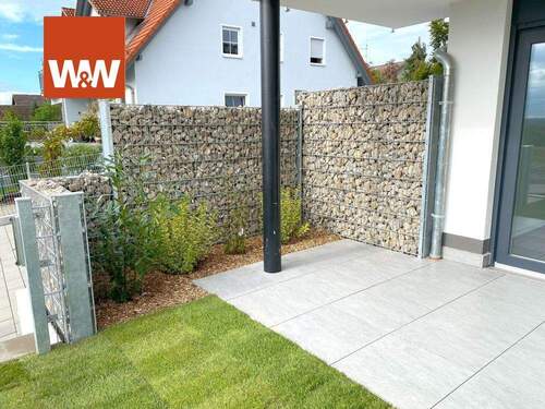 Terrasse_Gartenanteil - 