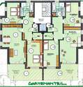 Untergeschoss_1 - 