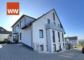 West-Nordansicht - 
