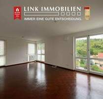 Stuttgart-Rohracker - Helle 1-ZW mit Ausblick und Stellplatz