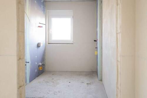 Bad - Etagenwohnung mit 82,00 m² in Feucht zum Kaufen