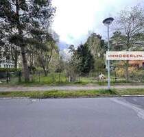 1.100.000,00 EUR Kaufpreis, ca.  0,00 m² in Kleinmachnow (PLZ: 14532)