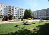 Spielplatz - 
