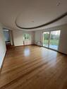 Haus 2 Wohnung Erdgeschoss - 