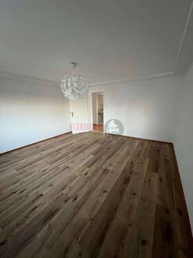 Haus 2 Wohnung Erdgeschoss - 