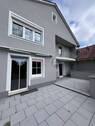 Haus 2 Terrasse - 