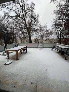 Haus 2 Dachterasse Wohnung 2 im 1.OG - 