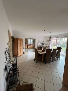 Haus 1 Esszimmer - 1 Zimmer Mehrfamilienhaus, Wohnhaus zum Kaufen in Pürgen