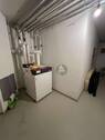 Haus 1 Heizungsraum - 