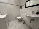 Badezimmer 2.OG - 