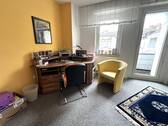 Büro 2.OG rechts - 