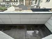 Balkon 2.OG - 