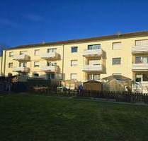 3-Zimmer Chance in Telgte - Clever investieren oder selber einziehen!