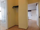 Flur Obergeschosswohnung (rechts) - 