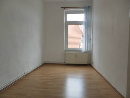 Zimmer Obergeschosswohnung (rechts)ks) - 