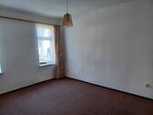 Schlafzimmer EG - 