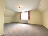 Zimmer im OG - 