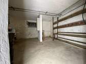 Kellerraum - 