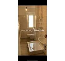 Wohnungsswap - Feurigstraße - 490,00&nbsp;EUR Kaltmiete, ca.&nbsp; 56,00&nbsp;m&sup2;&nbsp;Wohnfl&auml;che in Berlin (PLZ: 10827) Schöneberg