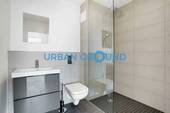 Bild 10 - 