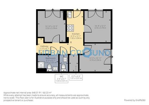 Bild 12 - 