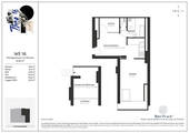Grundrisse_Fontanestr._WE16 - 