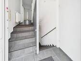 Eingang - 4 Zimmer Reihenmittelhaus zum Kaufen in Leuna