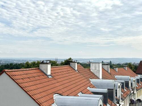 Aussicht - 