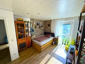 Kinderzimmer 1 - 