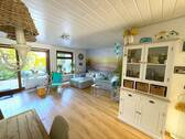 Wohnzimmer - 