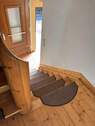 Treppenhaus (2) - 