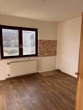 Essbereich - Einfamilienhaus mit 120,00 m² in Bad Endbach zum Kaufen