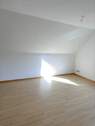 Zimmer OG (4) - 