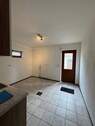 Eingang - 