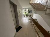 Treppenhaus - 2 - 