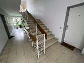 Treppenhaus - 4 - 