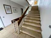 Treppenhaus - 3 - 