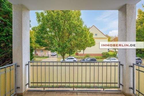 7.jpg - Etagenwohnung mit 68,00 m² in Berlin zum Kaufen