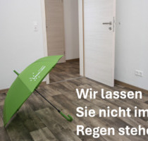 Citylife - 4-Raum-Wohnung - Saniertes Bad - Oschersleben