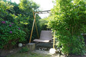 Garten - 