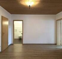 Großweil - Gewerbe-Büroräume zu vermieten