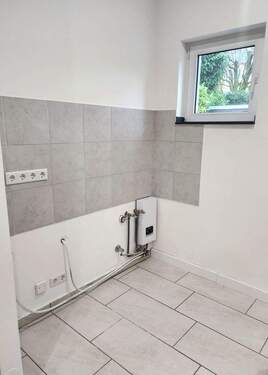 Kochnische Apartment - 