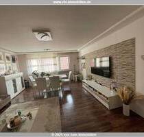 +++ZDF- nah, großzügiges Wohnhaus in Essenheim+++